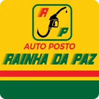 Auto Posto Rainha da Paz icon