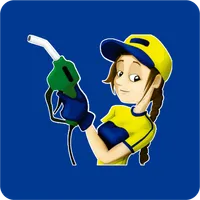 Rede Cruzeiro de Recompensas icon