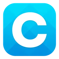 Clusbe icon