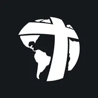 CN Aracaju icon
