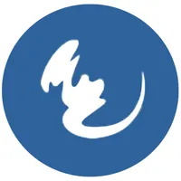 Code Tecnologia Parcerias icon
