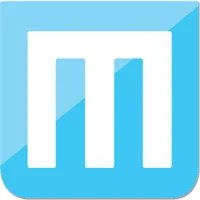 4move Motorista icon