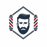 Easy Cut icon