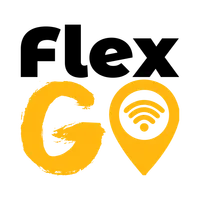 Flex Go icon