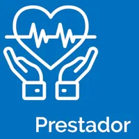 MoviCare Prestador icon