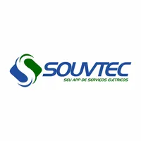Souvtec icon