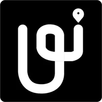 UAI SPEED - MOTORISTA icon