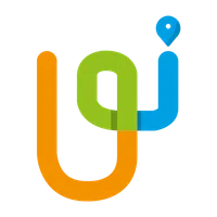 UAI SPEED icon