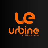 URBINE MOBILIDADE URBANA icon