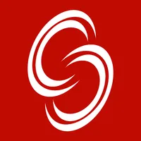 Pocket Enki icon