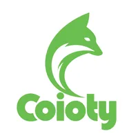 Coioty icon