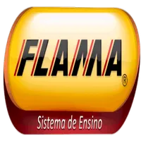 Colégio Flama icon
