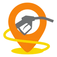 ComBuscar icon