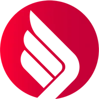 Comissária de Voo icon