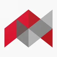 Comptrade icon