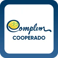 Complem Cooperados icon