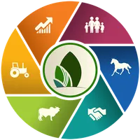 Compre Rural icon