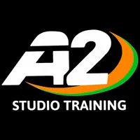 A2 Check-IN icon