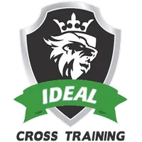 Ideal Check-IN icon