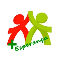 Mais Esperança icon