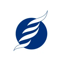Comunica USI icon