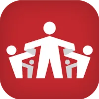ABG COND icon