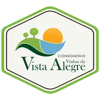 CONVIVA icon