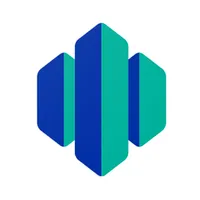 GG Condomínios icon