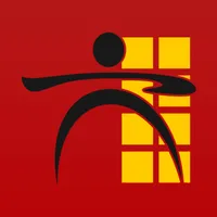 Lumarj icon