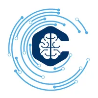 CefasDash icon