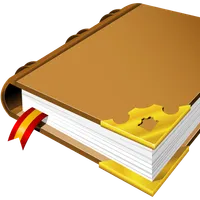 FINEP APOIO ADMINISTRATIVO 201 icon