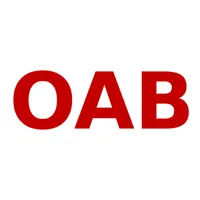 OAB Direitos Humanos 2018 icon