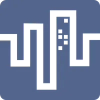 CondoEase - Portaria Virtual icon