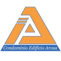 Edifício Arosa Tablet icon