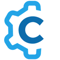 Condomínio Autônomo icon