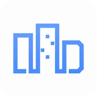 CondoNice icon