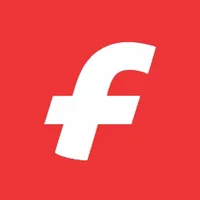 Financial Cartões icon
