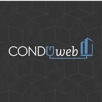 Conduweb - Seu Condomínio APP icon