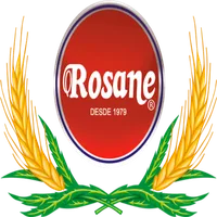 Massas Rosane - Força de Venda icon