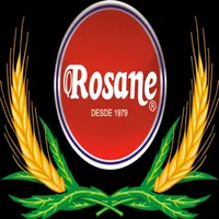Massas Rosane - Supervisão icon