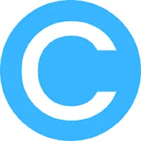 ConectaGram icon
