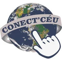 Ceu APP icon