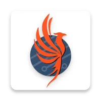 Conectiva Telecom icon