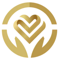 Conferemed icon