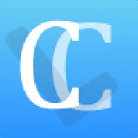Confira Concursos icon