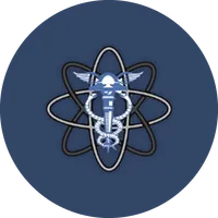 Confisped icon