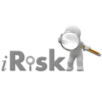 iRisk Assistência icon