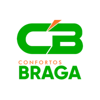 Confortos Braga icon