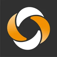 Conlife icon