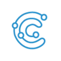 Connec Serviços icon